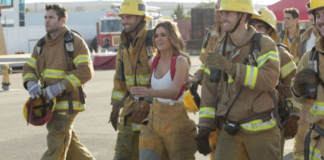 4 Guys You Instantly Hated After Last Night’s Episode Of ‘The Bachelorette’