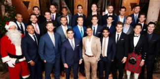 The Brutally Honest Ranking Of JoJo’s Bachelorette Contestants