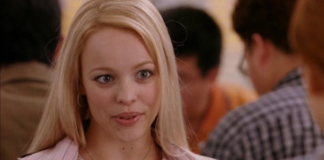 5 Backhanded Compliments That Actually Make You Feel Like Shit