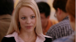 backhanded compliments