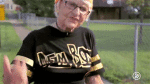 baddiewinkle