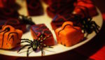 baked-21777_960_720