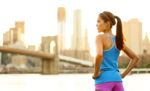 banner-1