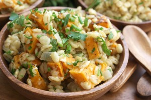 barleyrisotto
