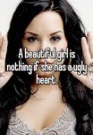 beautiful girl