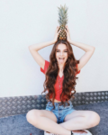 beautiful you