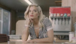 bebe-rexha-meant-to-be-video