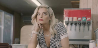 6 Songs That Perfectly Sum Up Dating In This Generation