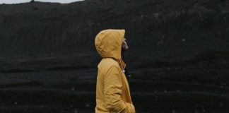 Why You Need To Stop Letting Others Tell You How To Grieve