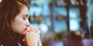 Why Everyone In Their 20s Should Go To Therapy
