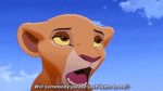 best-lion-king-gif-222