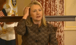 better hillary