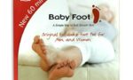 bf-front-catalogue_2