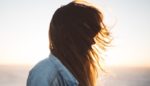 billy-pasco-317724-unsplash