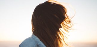 5 Uncomfortable Life Lessons You Learn In Your 20s