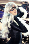blackcat