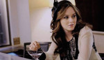 blair-(5)