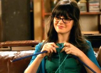 7 Signs You’re Addicted To Knitting Or Crocheting