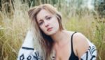 blonde-2793936_1920
