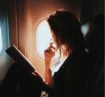 books to reread
