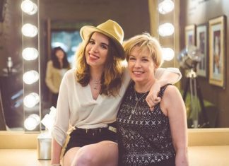 8 Fearless Millennial Women Who Founded Their Own Companies
