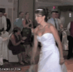 bouquet-anim.gif