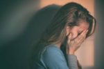 bpd