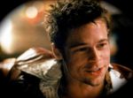 brad-pitt-fight-club-tyler-durden