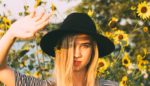 brandon-young-571735-unsplash