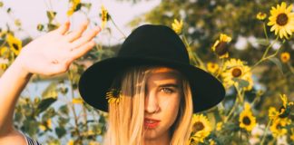 Why You Need To Always Love Beyond Your Fears