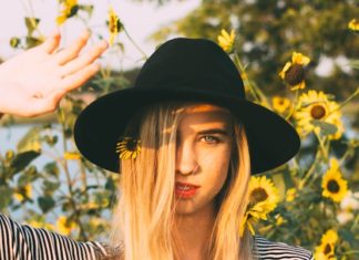 Why You Need To Always Love Beyond Your Fears
