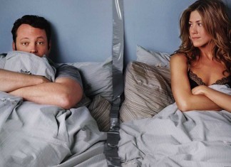 The Real Reason Men And Women Handle Breakups Differently