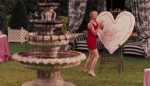 bridesmaids-anim.gif