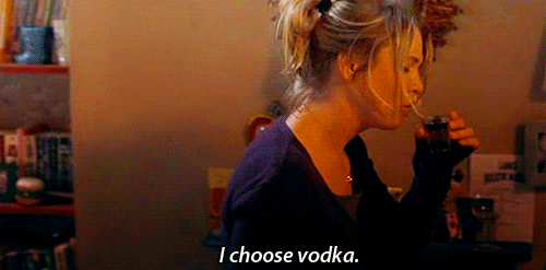 bridget-jones-i-choose-vodka-gif