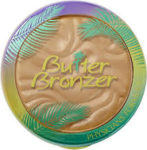 bronzer