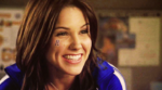 brooke