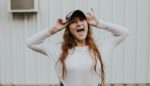 brooke-cagle-151341
