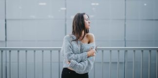 I Was The Other Woman In Several Relationships & Here’s What You Should Know
