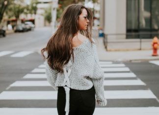 Me, Myself & I: The Reality Of Growing Up As An Only Child