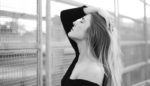 brooke-cagle-38301 (1)