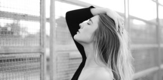 12 Signs That You Are Being Gaslighted In Your Relationship