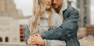 Never Forget: If He Truly Wants You, He Will Pursue You