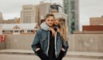 brooke-cagle-504492-unsplash