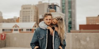 Did You That Know Micro-Cheating Is Now a Thing?