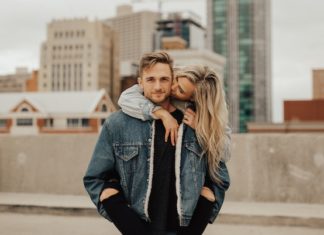 Did You That Know Micro-Cheating Is Now a Thing?