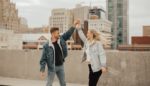 brooke-cagle-504497-unsplash