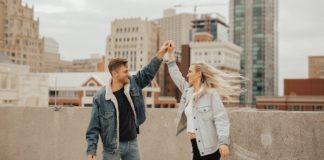 7 Ways To Tell You’ve Finally Found That Forever Kind Of Love
