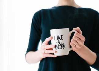 13 Ways To Get Your Life Back Together After Losing Your Job