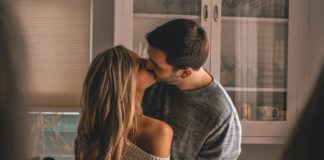 9 Questions That’ll Deepen Your Connection With Your S.O.