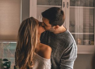 9 Questions That’ll Deepen Your Connection With Your S.O.